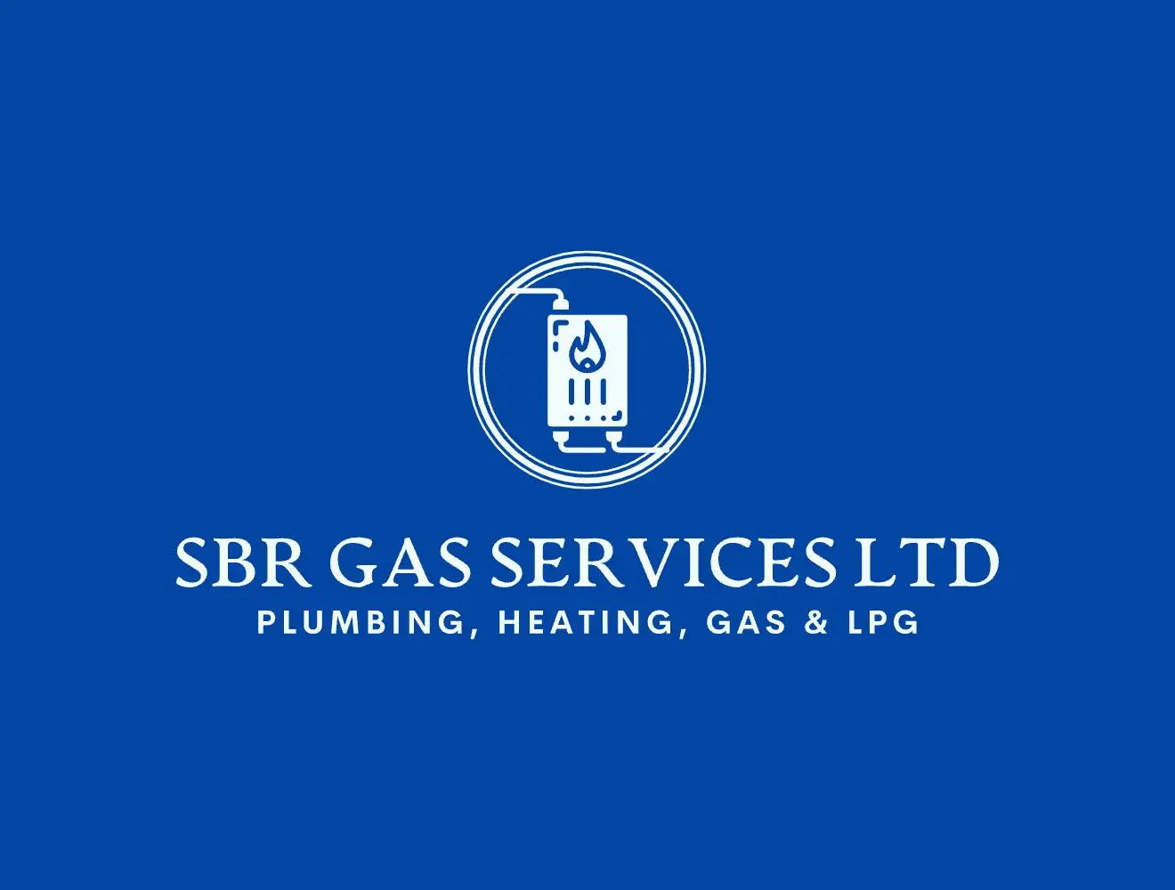 sbrgasservicesltd.com